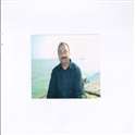 Amresh Kumar Singh