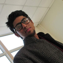 Adil Akram