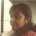 Jayashree S