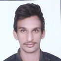 Rahul Sahu
