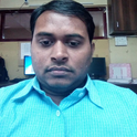 Manoj Chauhan