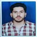Rohit Rana