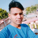 Pavan Kumar
