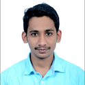Manish Kshetrapal