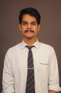 Nikhil Paliwal