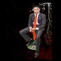 Oluwaseun Matthew