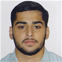 Rohan Makkar
