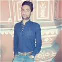 Zeeshan Ahmad Kadri