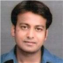 Ashish Tripathi