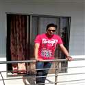 Amit Indrajeet Pandey