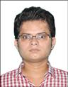 Rajneesh Shukla