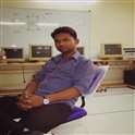 Rajnish Raj