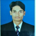 Nishant Satagouda Malagoudanavar