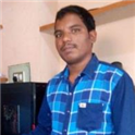 Peddapogula Rajasekhar
