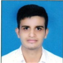 Abhishek Awasthi
