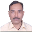 Murari Lal