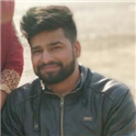 Nitesh Kumar