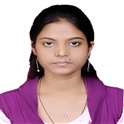 Sujata Kumari