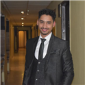 Saurabh Thapliyal