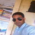 Rajendra Kumar