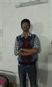 Harshit Shrivastava