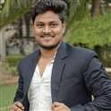 Shivom Tripathi