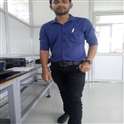 Nikhilesh Joshi