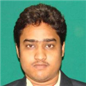 Abhishek Kumar Singh
