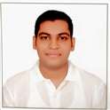 Kushal Bharambe