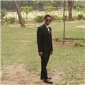 Amritesh Kumar Prasad