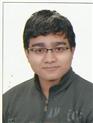 Ashish Agarwal