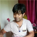 Jaydev Dutta