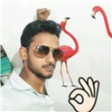 Anuj Kumar