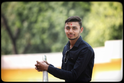 Akshay Pragjibhai Tada