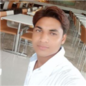 Harish Kumar