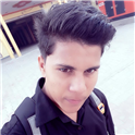 Rajeev Sinsinwar