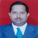 Narendra Devendra Bedare