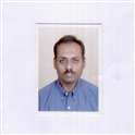 Manish Joshi