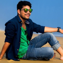 Rajesh Kumar Nayak