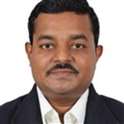 Kamlesh Vishnubhai Mahajan