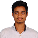Shameer Pa