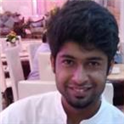 Prateek Singh