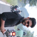 Gude Nagendra