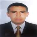 Jose Luis Chavez Contreras