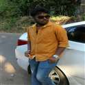 Prakashraj R