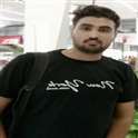 Ankit Sharma