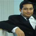 Suresh Chugh