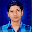 Abhishek Kuradia
