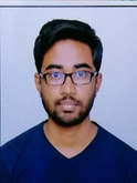Ashutosh Kumar