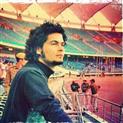 Gaurav Sharma